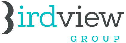 Birdview Group